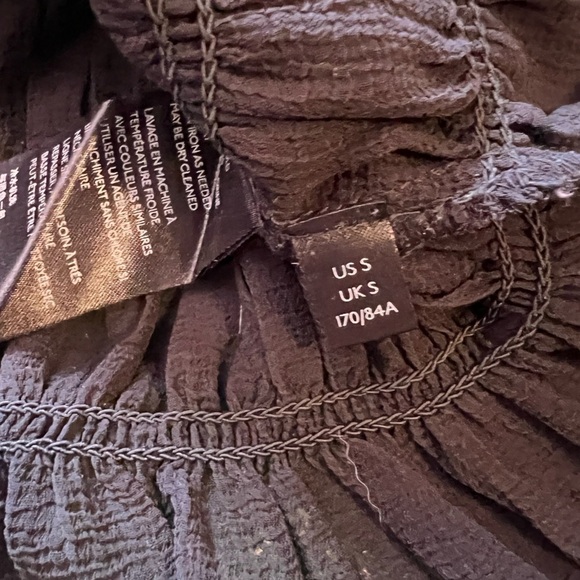 URBAN OUTFITTERS top - Picture 5 of 6